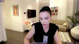 Maze__ Webcam Rips 11-03-2023