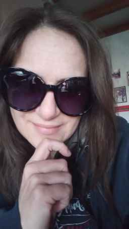 Melany3883 Webcam Rips 20-03-2023