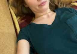 -Melissa- Webcam Rips 22-02-2023