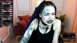 _Mia_Raiden_ Webcam Rips 04-02-2023