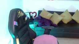 Mia_bigtitts Webcam Rips 02-03-2023