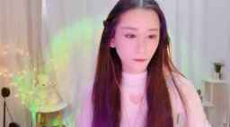 Miaomiaomiya_a Webcam Rips 16-03-2023