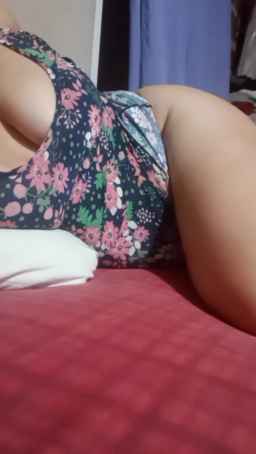 Micadulce Webcam Rips 24-02-2023