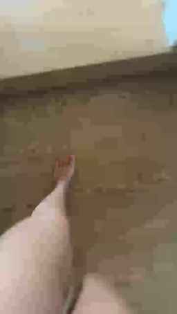 MichaelJennifer Webcam Rips 25-03-2023