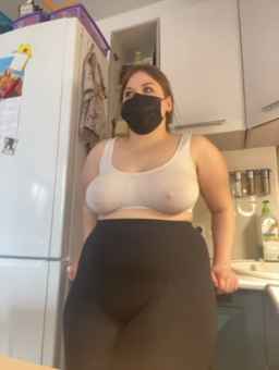 Milaa1998 Webcam Rips 23-03-2023