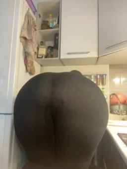 Milaa1998 Webcam Rips 24-03-2023