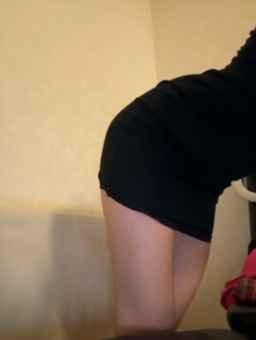 Milya_ Webcam Rips 05-03-2023