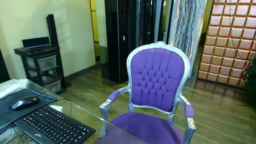 Mira18_ Webcam Rips 29-01-2023