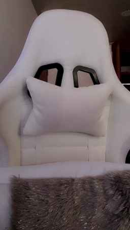 MissTokio Webcam Rips 15-02-2023