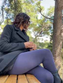 Miss_Bruna Webcam Rips 22-02-2023