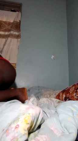 Miss_Gd_pussy Webcam Rips 08-03-2023
