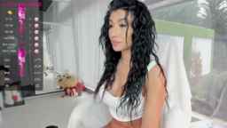 Miss_diamond_ Webcam Rips 16-03-2023