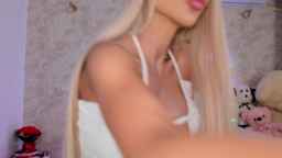 Missmo0n1 Webcam Rips 29-03-2023