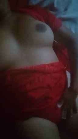 Morenah2728 Webcam Rips 02-02-2023
