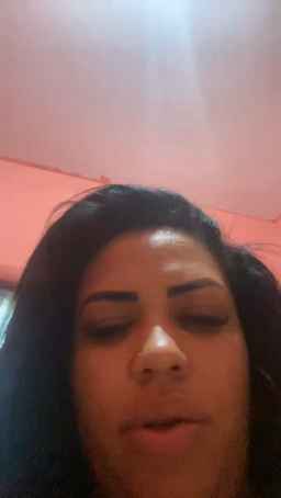 Morenasesual Webcam Rips 03-03-2023