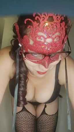 Muriel_parra Webcam Rips 29-03-2023