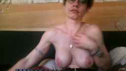 Mystique26 Webcam Rips 04-02-2023