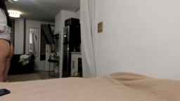 Nancy_Morris Webcam Rips 23-02-2023