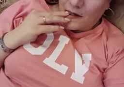 Natalia_Kapretti1 Webcam Rips 26-02-2023