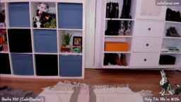 Natalia_Rae Webcam Rips 28-03-2023