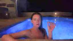 Natalia_Rae Webcam Rips 30-01-2023