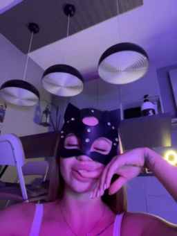 Nataliecroys Webcam Rips 22-02-2023