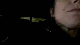 NatashaNixx Webcam Rips 03-03-2023