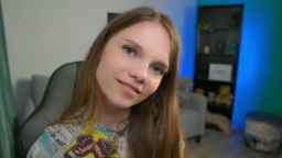 Natasha_Malk Webcam Rips 17-02-2023