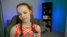 Natasha_Malk Webcam Rips 25-03-2023