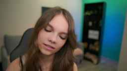 Natasha_Malk Webcam Rips 31-01-2023