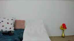 NattyPrecious Webcam Rips 07-03-2023