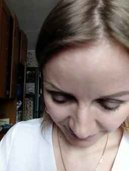 -NeZabudka Webcam Rips 08-03-2023