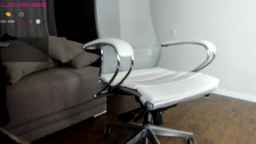 -Neva- Webcam Rips 15-03-2023