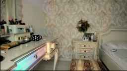 NicoleHottiy Webcam Rips 26-03-2023