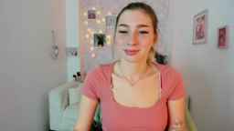 Nina_Croft Webcam Rips 25-01-2023