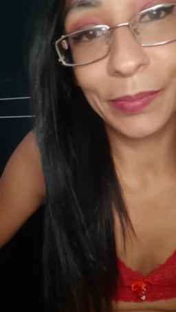 Ninalindinha Webcam Rips 25-03-2023