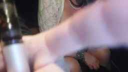 Ninfea_sexy Webcam Rips 03-04-2023