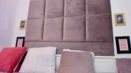 Notty_Eva Webcam Rips 19-03-2023