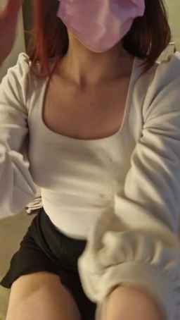 Olgasexygirl Webcam Rips 01-03-2023