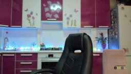 Olivija2020 Webcam Rips 05-03-2023