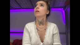 Onfire56 Webcam Rips 02-03-2023