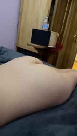 PICCOLAJULIA94 Webcam Rips 28-02-2023