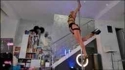 PORNANDPSYCHO Webcam Rips 22-02-2023