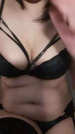 Pamela0069 Webcam Rips 05-03-2023