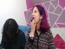 Passion_fruitx Webcam Rips 16-03-2023