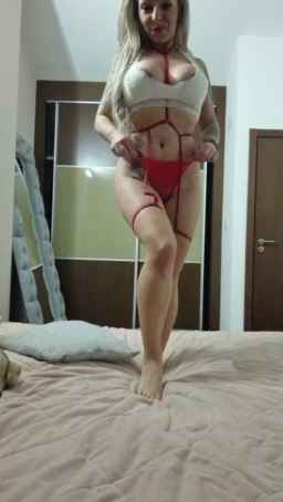 Patyxa_Secret Webcam Rips 20-03-2023