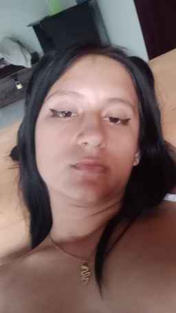 Paula_Rossi Webcam Rips 01-04-2023