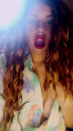 Pbless Webcam Rips 22-02-2023