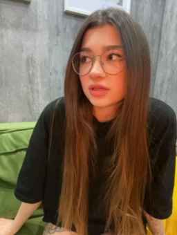 Pekkaboo Webcam Rips 17-02-2023