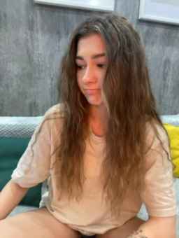 Pekkaboo Webcam Rips 30-03-2023